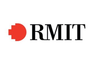 Logo RMIT