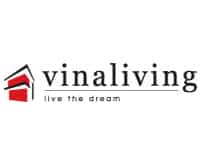 Logo VINA